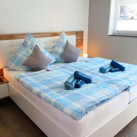 Auszeit Apartment Duesseldorf Zewnętrze zdjęcie