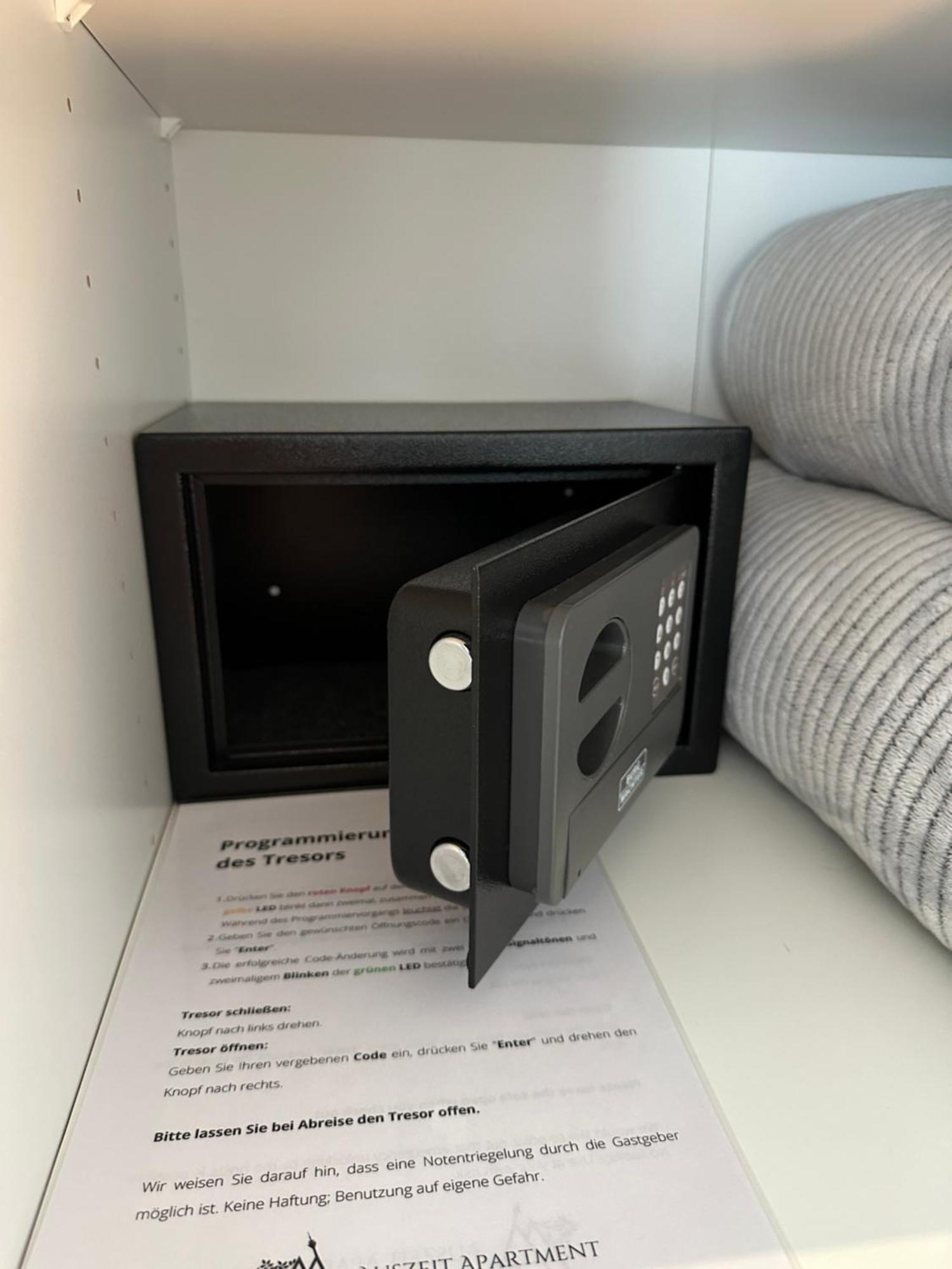 Auszeit Apartment Duesseldorf Zewnętrze zdjęcie