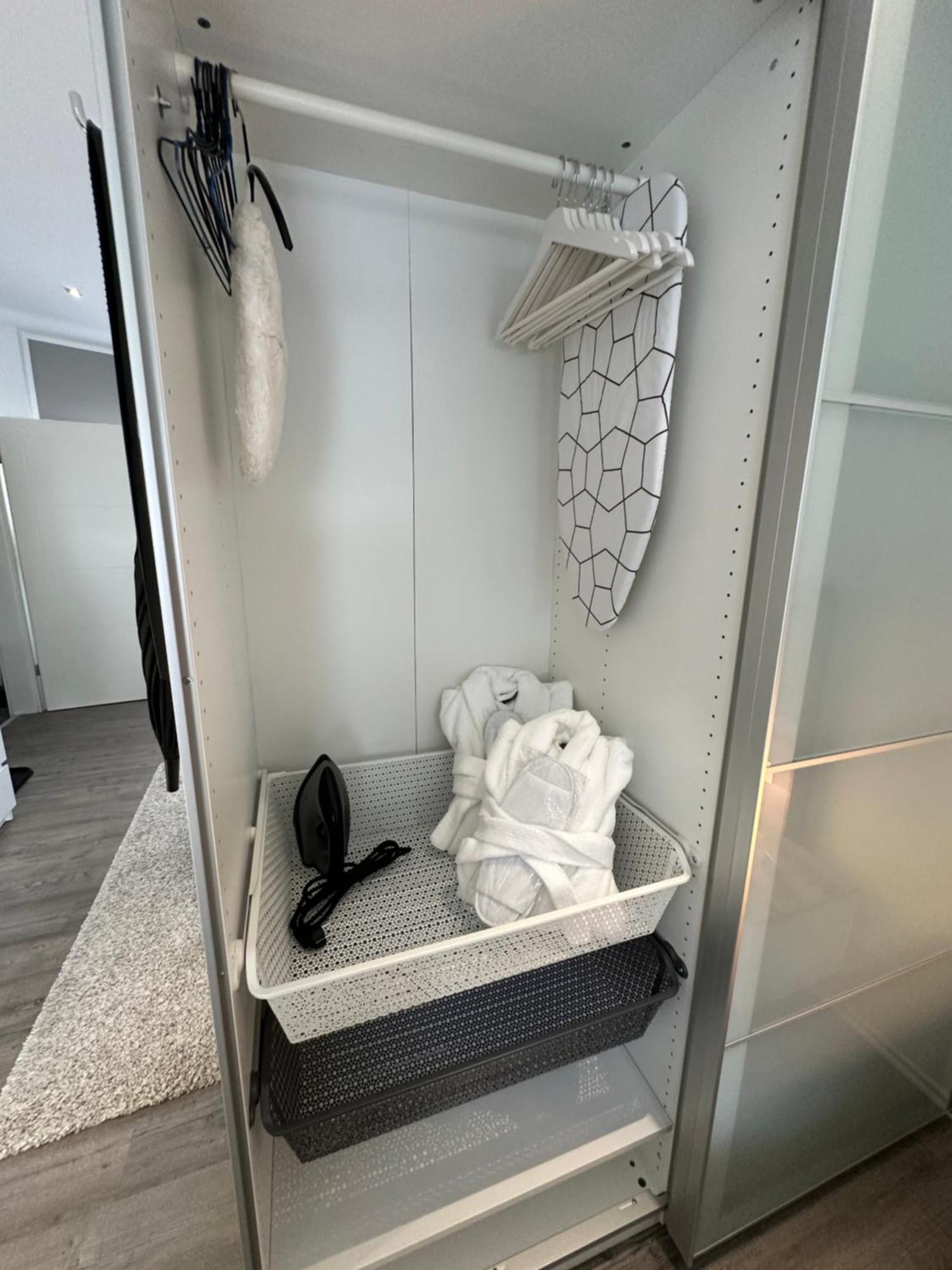 Auszeit Apartment Duesseldorf Zewnętrze zdjęcie