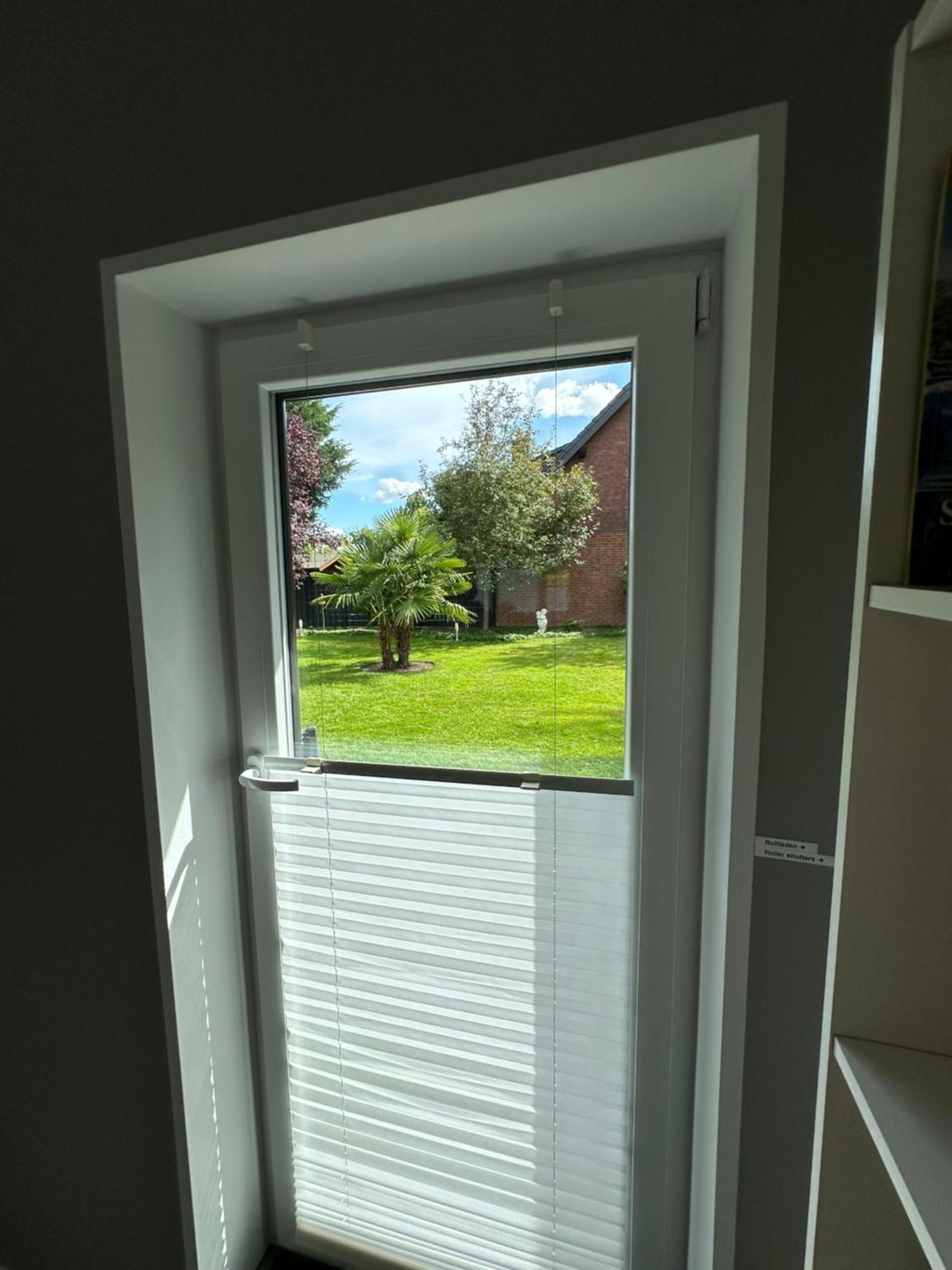 Auszeit Apartment Duesseldorf Zewnętrze zdjęcie