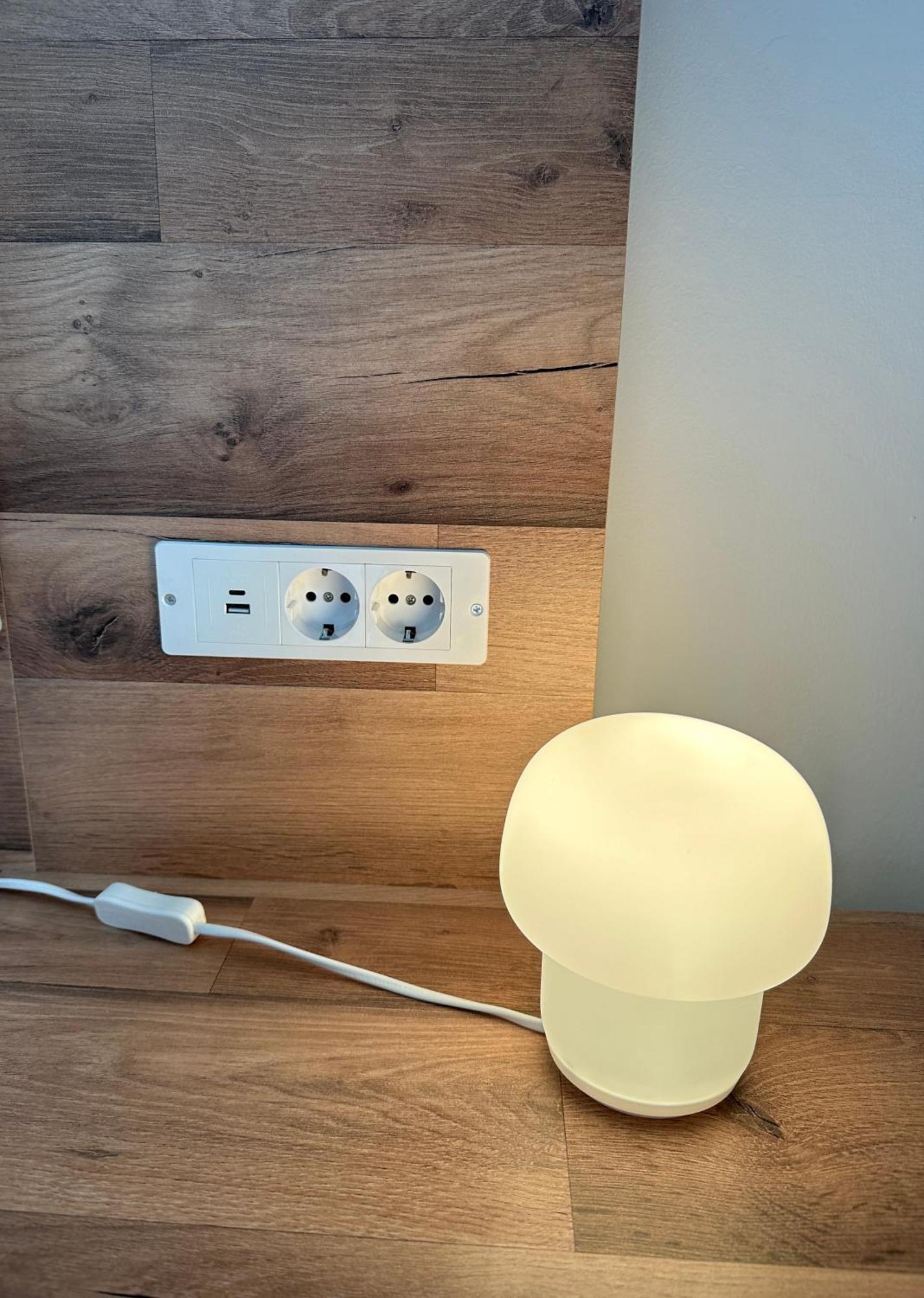 Auszeit Apartment Duesseldorf Zewnętrze zdjęcie