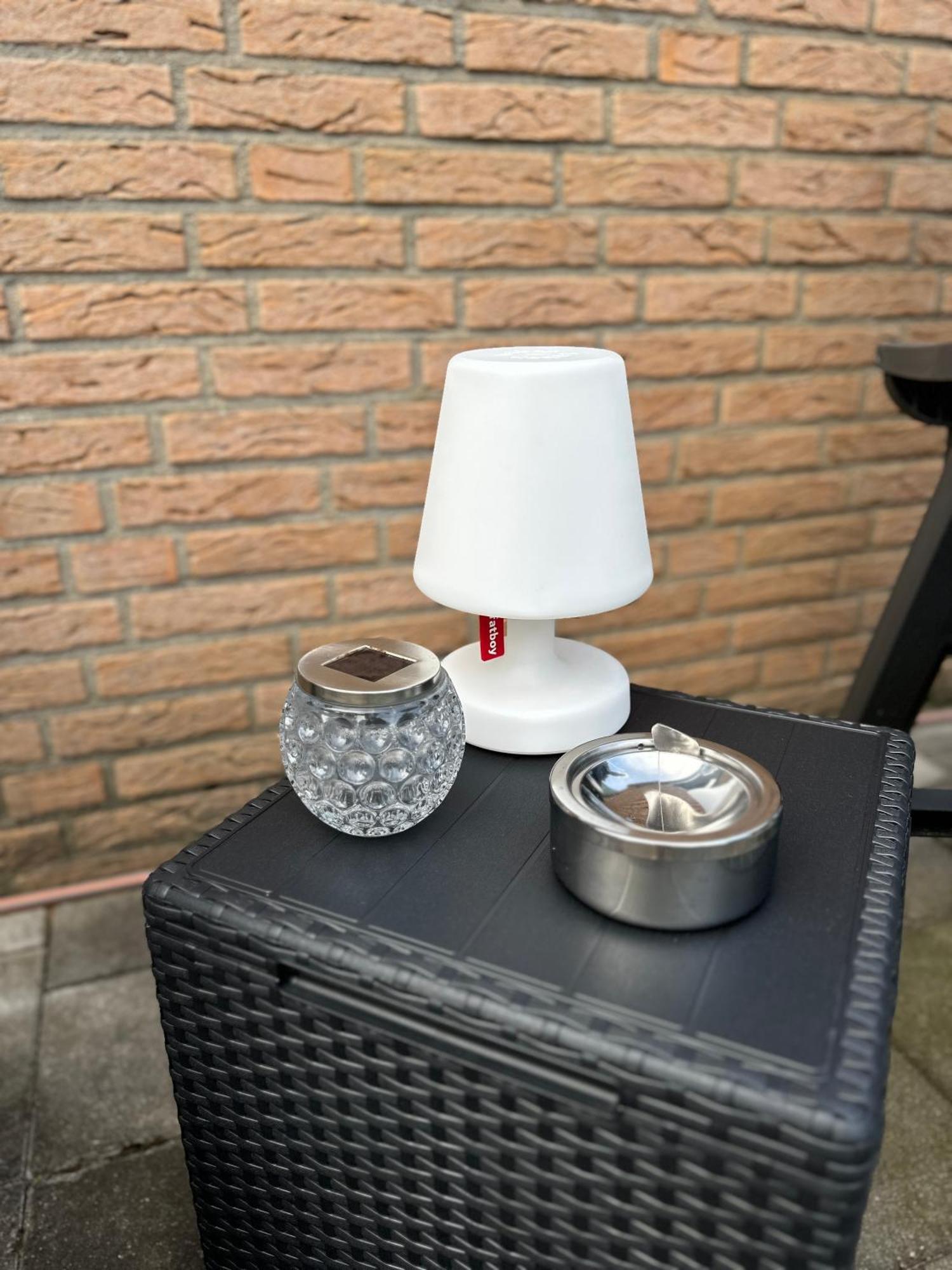 Auszeit Apartment Duesseldorf Zewnętrze zdjęcie