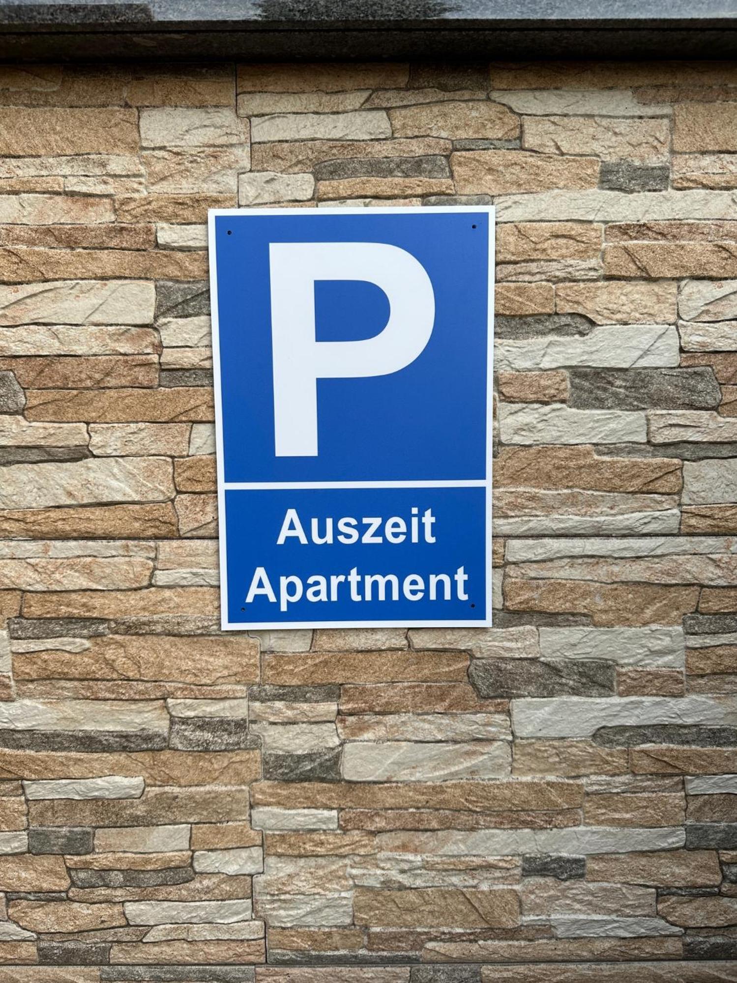 Auszeit Apartment Duesseldorf Zewnętrze zdjęcie